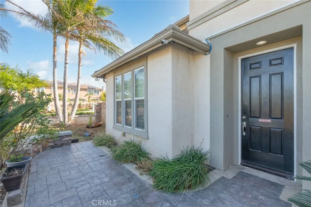 636 Debora Rae, Corona, California 92882 — photo 4
