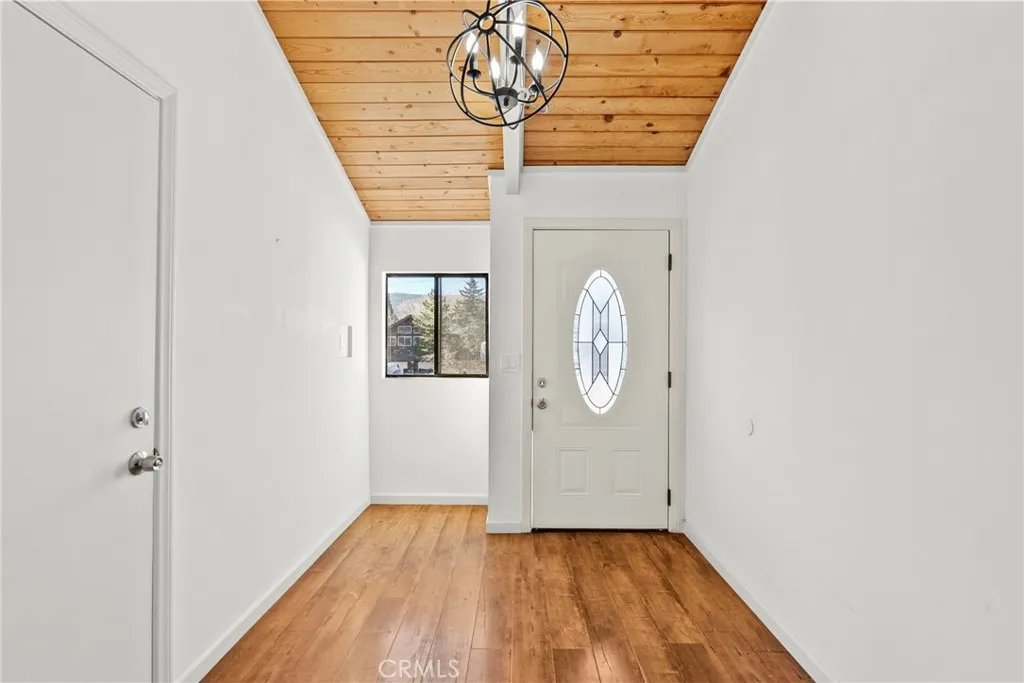 Foyer Foyer