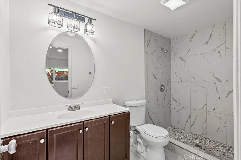Apt Bath Apt Bath