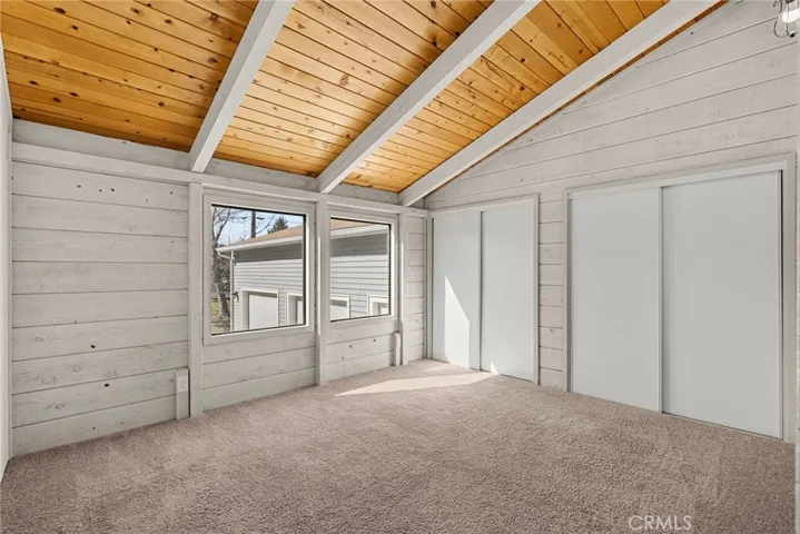 Front Room