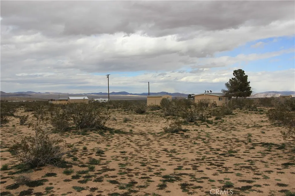 0 Mallow, Landers, California 92285 — photo 5