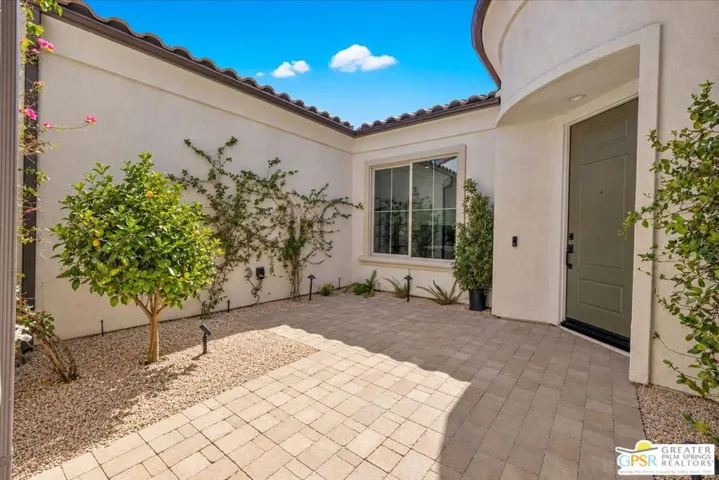 29 Vintage, Rancho Mirage, California 92270 — photo 4