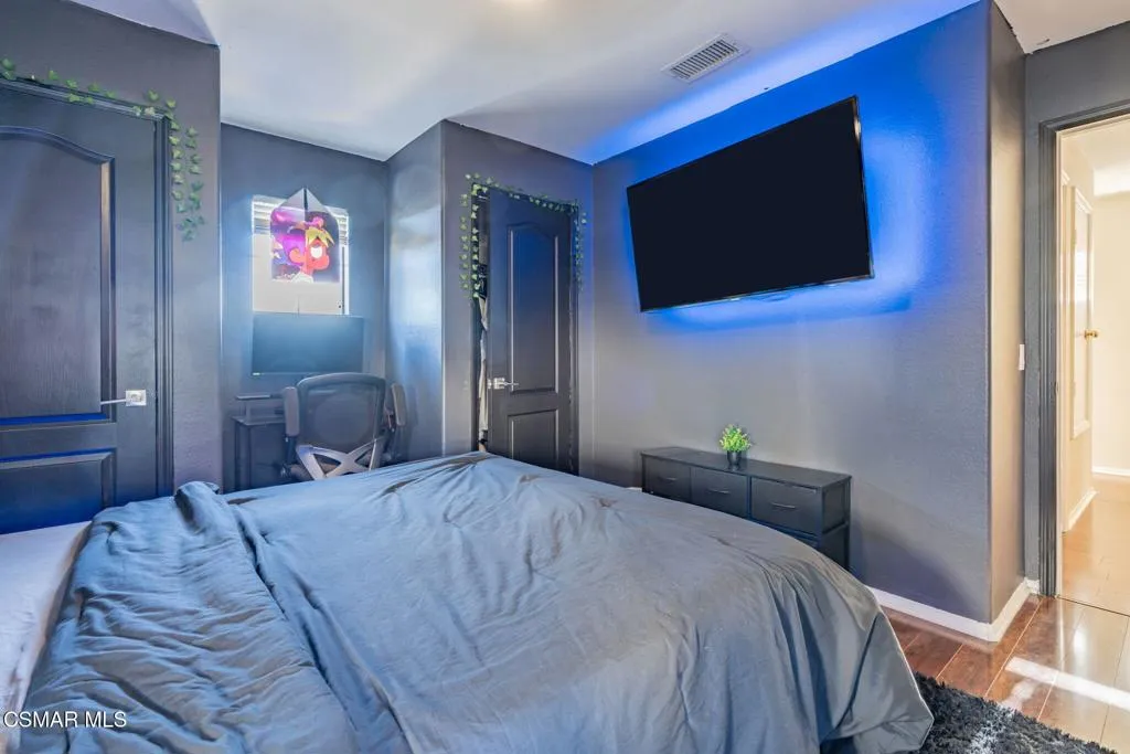 28-web-or-mls-_CK10613 28-web-or-mls-_CK10613