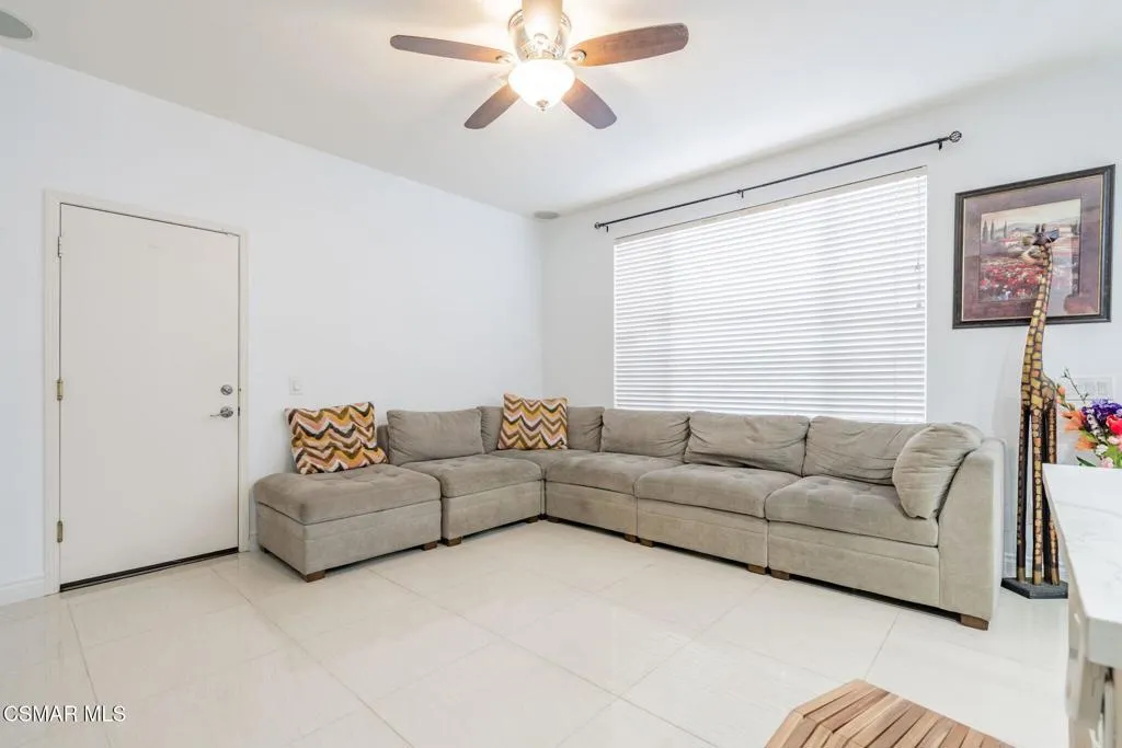 12-web-or-mls-_CK10602 12-web-or-mls-_CK10602