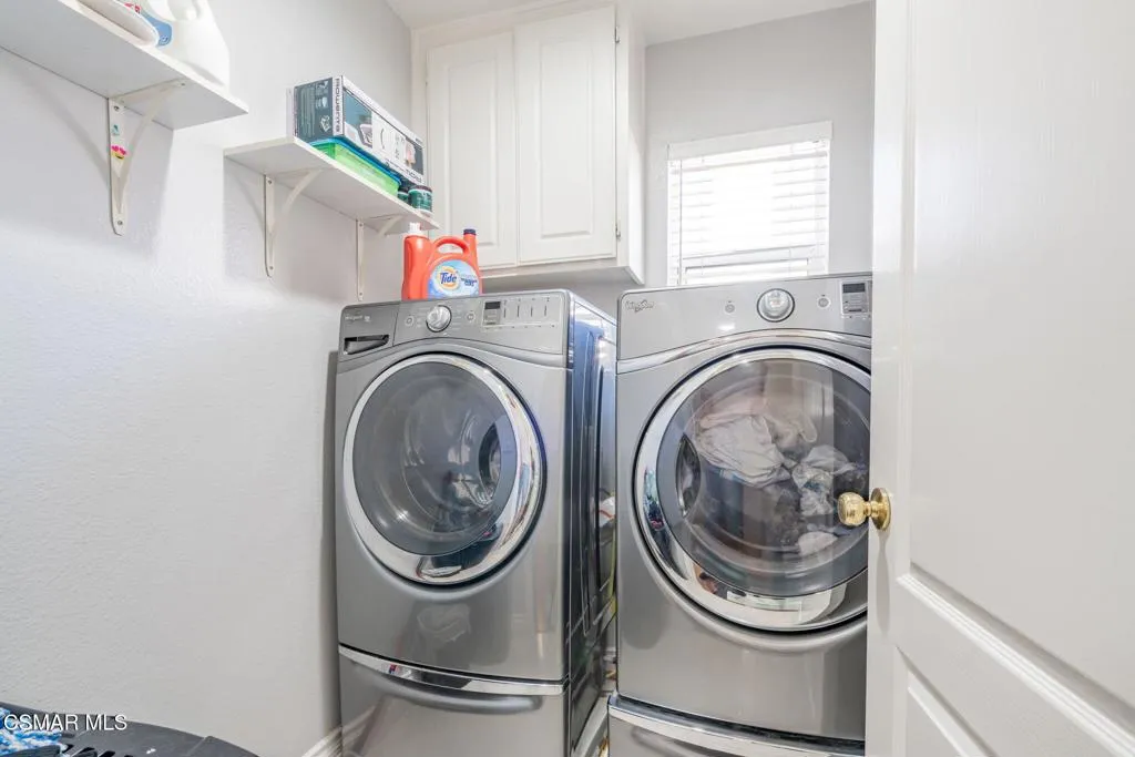 32-web-or-mls-_CK10619 32-web-or-mls-_CK10619