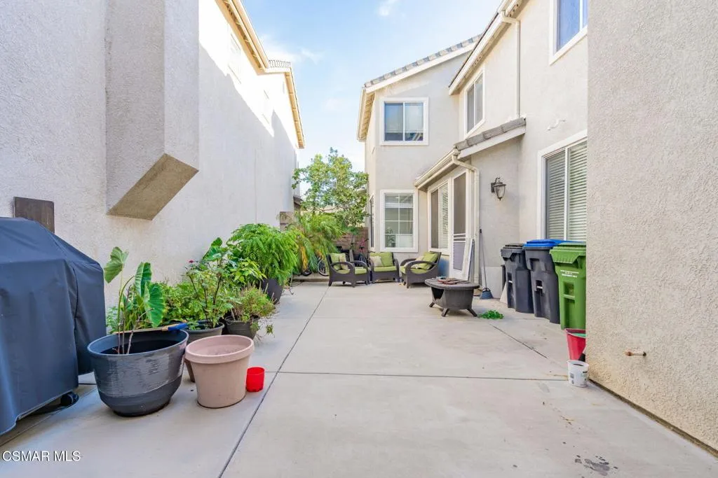 33-web-or-mls-_CK10629 33-web-or-mls-_CK10629