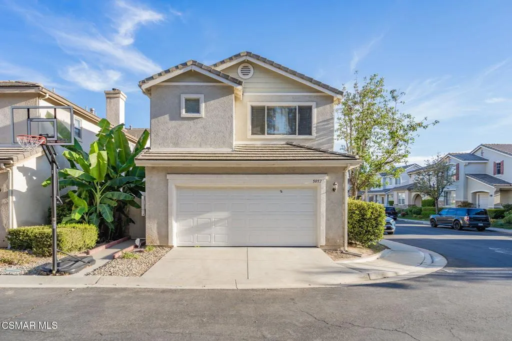34-web-or-mls-_CK10631 34-web-or-mls-_CK10631