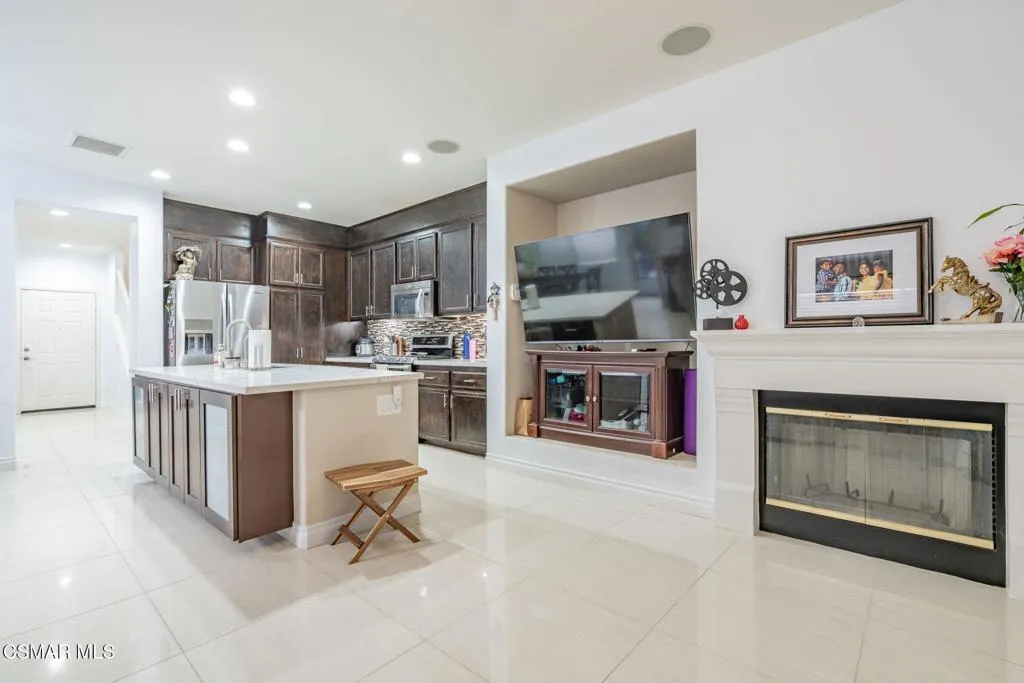 13-web-or-mls-_CK10603 13-web-or-mls-_CK10603