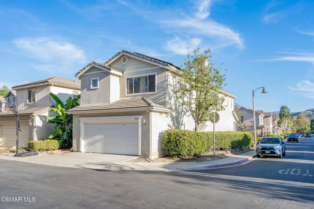 35-web-or-mls-_CK10632 35-web-or-mls-_CK10632