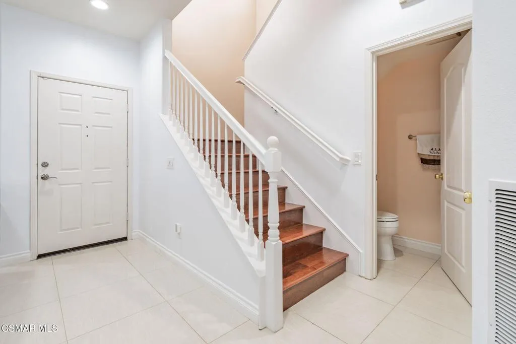 19-web-or-mls-_CK10609 19-web-or-mls-_CK10609