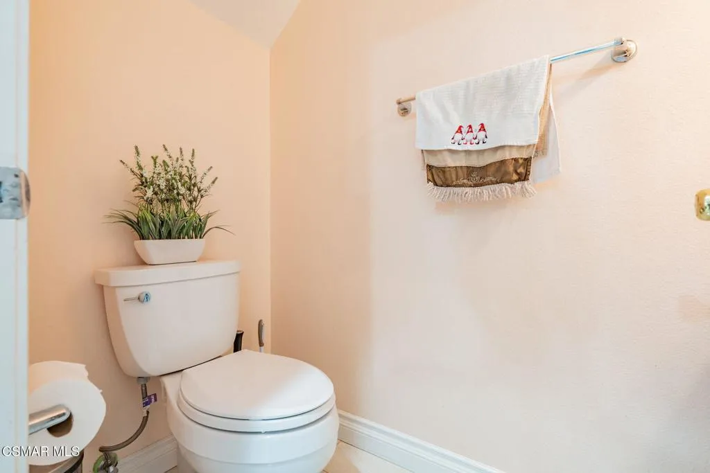 17-web-or-mls-_CK10607 17-web-or-mls-_CK10607