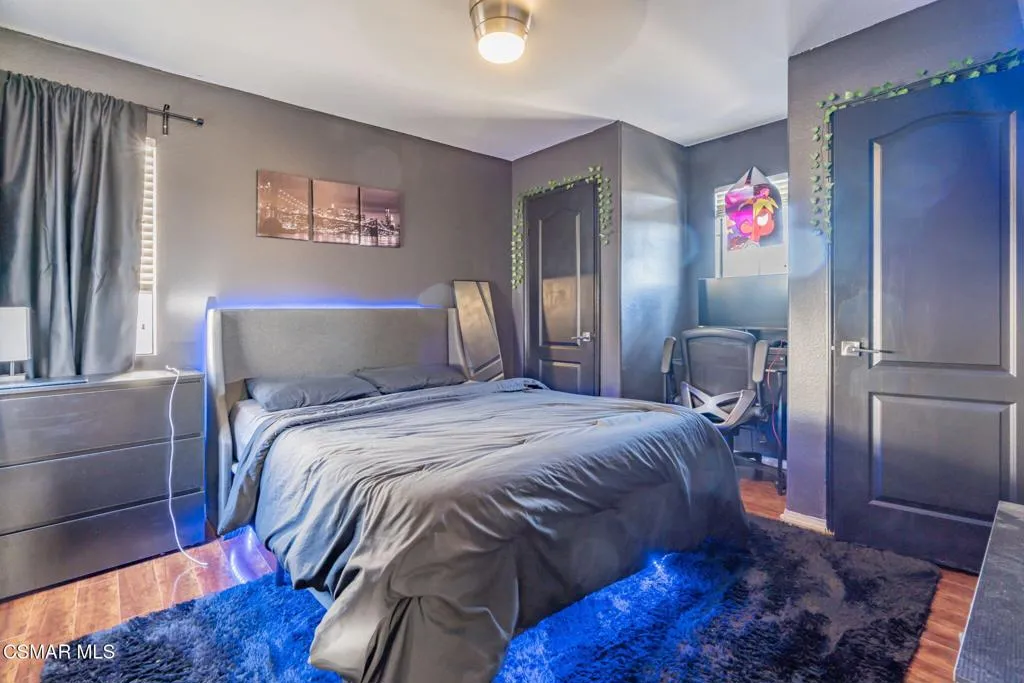27-web-or-mls-_CK10614 27-web-or-mls-_CK10614
