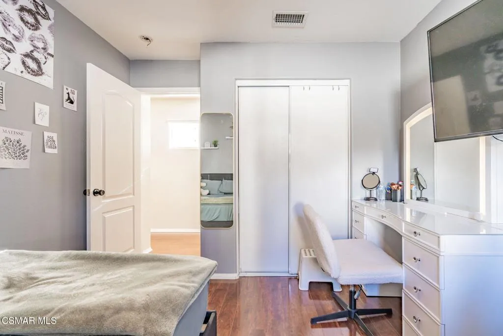 31-web-or-mls-_CK10618 31-web-or-mls-_CK10618