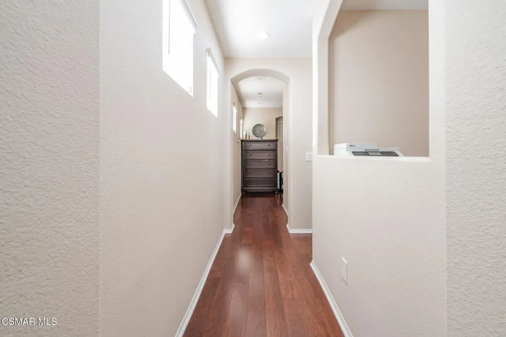 29-web-or-mls-_CK10616 29-web-or-mls-_CK10616