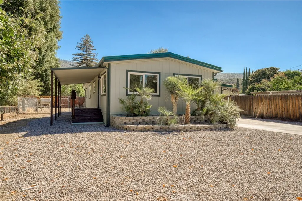 4434 Bush, Lucerne, California 95458 — photo 5