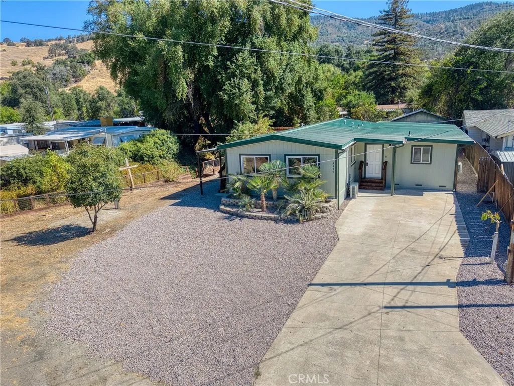 4434 Bush, Lucerne, California 95458 — photo 4