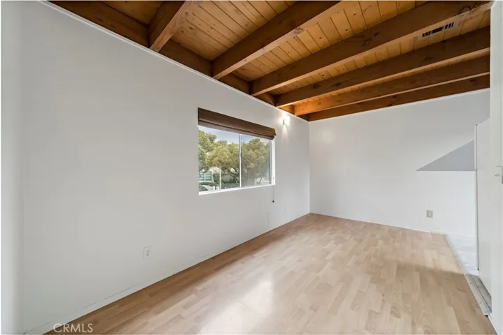 400 N Maple Drive A, Beverly Hills, California 90210 — photo 5