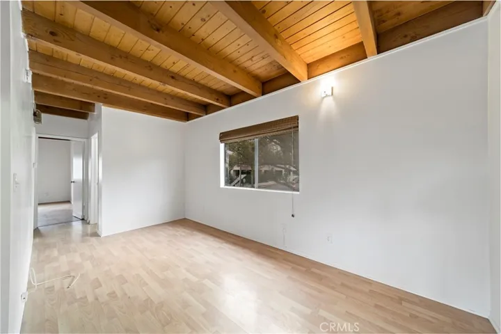 400 N Maple Drive A, Beverly Hills, California 90210 — photo 4