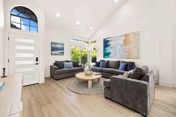 23962 Caravel, Laguna Niguel, California 92677 — photo 5
