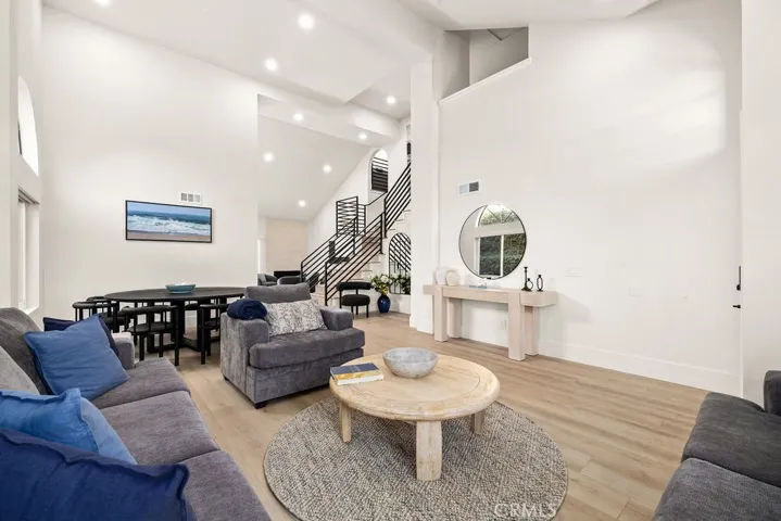 23962 Caravel, Laguna Niguel, California 92677 — photo 4
