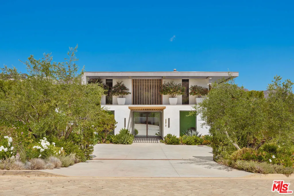 23919 Malibu Road, Malibu, California 90265 — photo 5