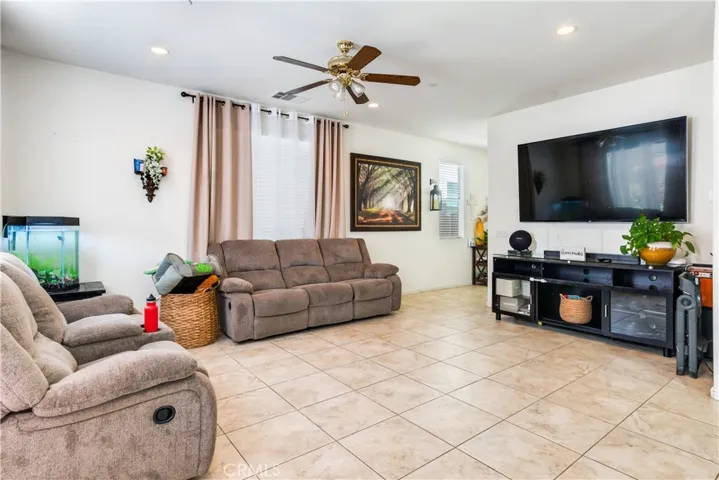33830 Cansler Way, Yucaipa, California 92399 — photo 5