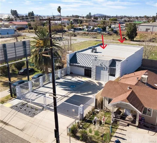 0 S Mayfield Avenue, San Bernardino, California 92408 — photo 5