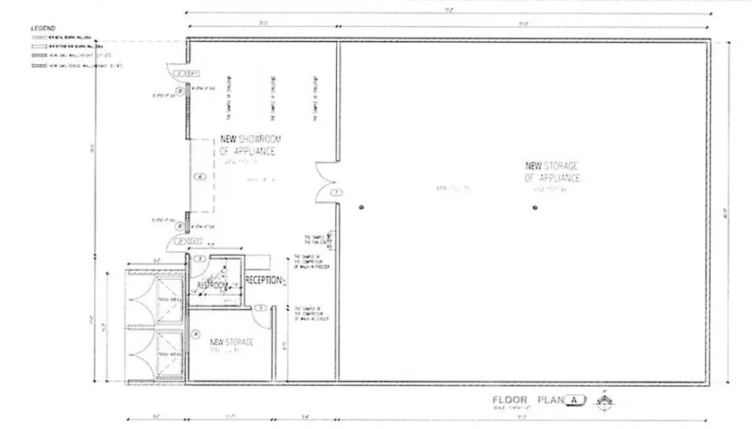 0 S Mayfield Avenue, San Bernardino, California 92408 — photo 4