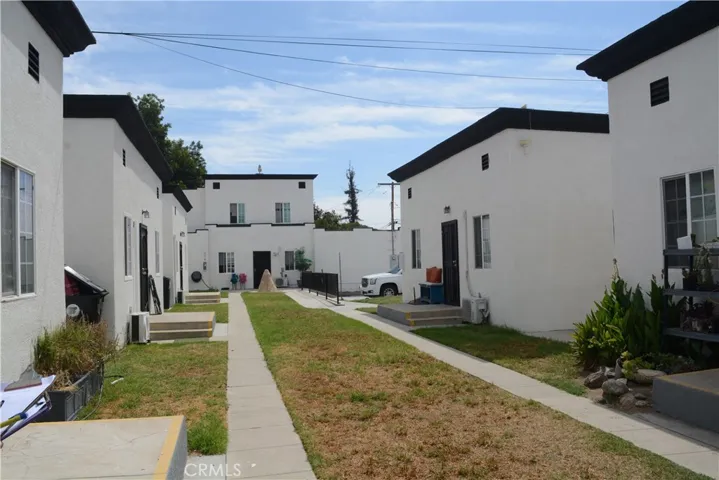 1341 N D, San Bernardino, California 92405 — photo 5