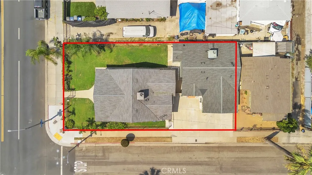 3455 E Cesar E Chavez, Los Angeles, California 90063 — photo 5