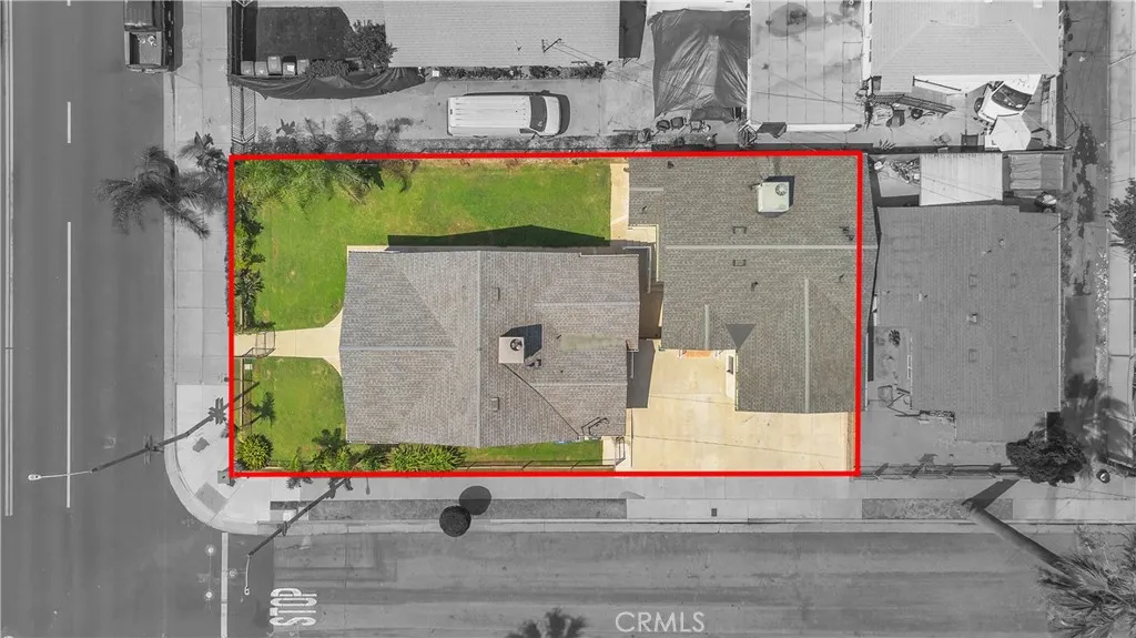 3455 E Cesar E Chavez, Los Angeles, California 90063 — photo 4