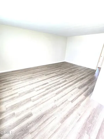 20260802_130800