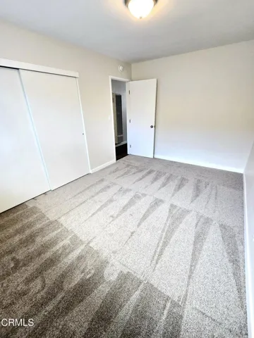 20260802_131344