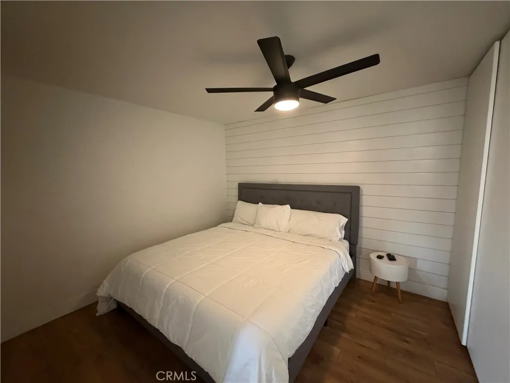 bed 3 bed 3