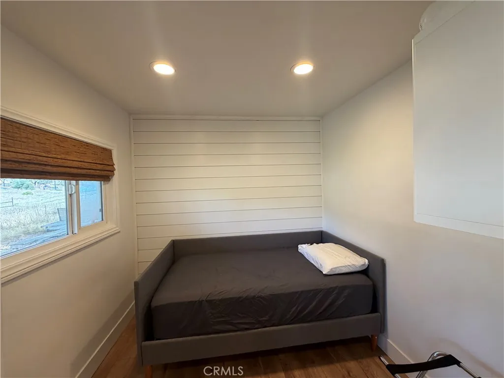 bed 4 extra room bed 4 extra room