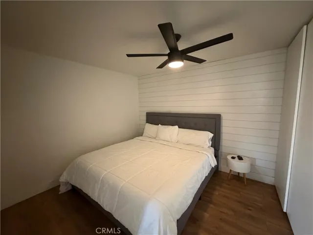 bed 3