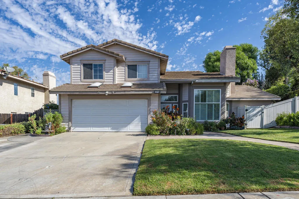 Property 1