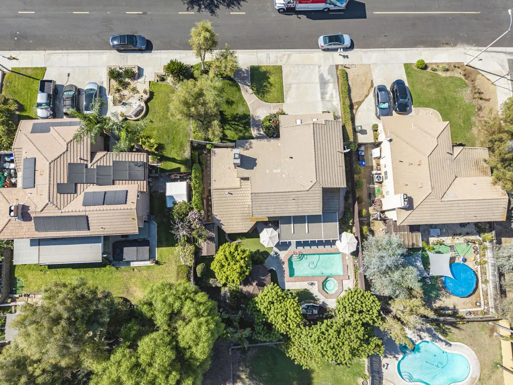 DJI_20260824095924_0018_D DJI_20260824095924_0018_D