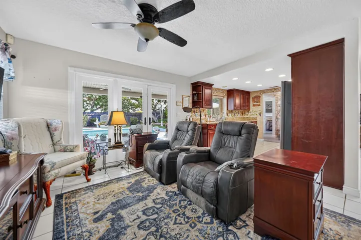 DSC02633