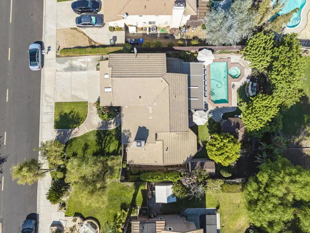 DJI_20260824095930_0019_D