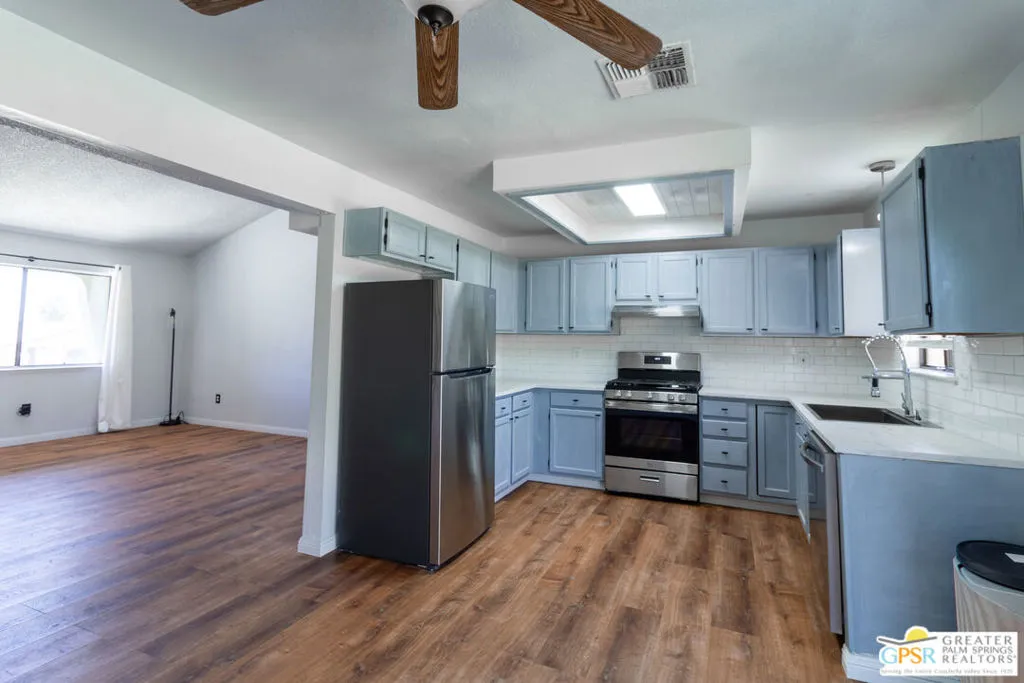 Property 1