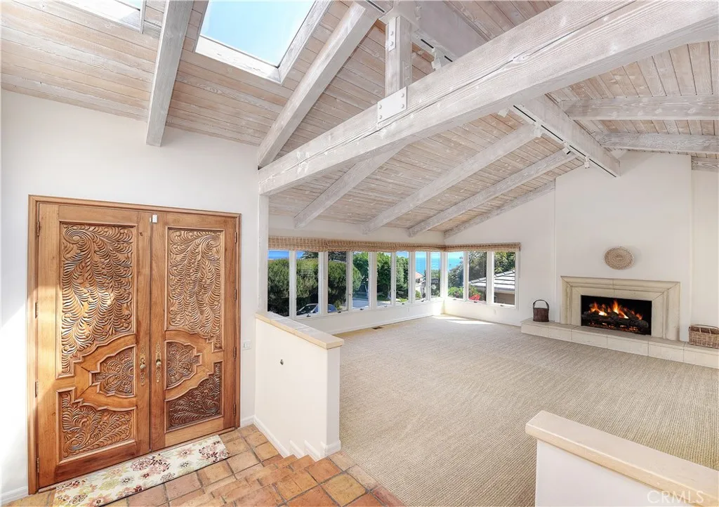 906 Emerald Bay, Laguna Beach, California 92651 — photo 4