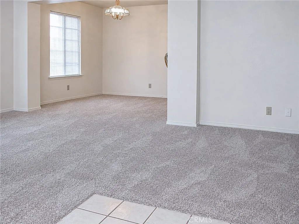 241 Aspen Street, Arroyo Grande, California 93420 — photo 5