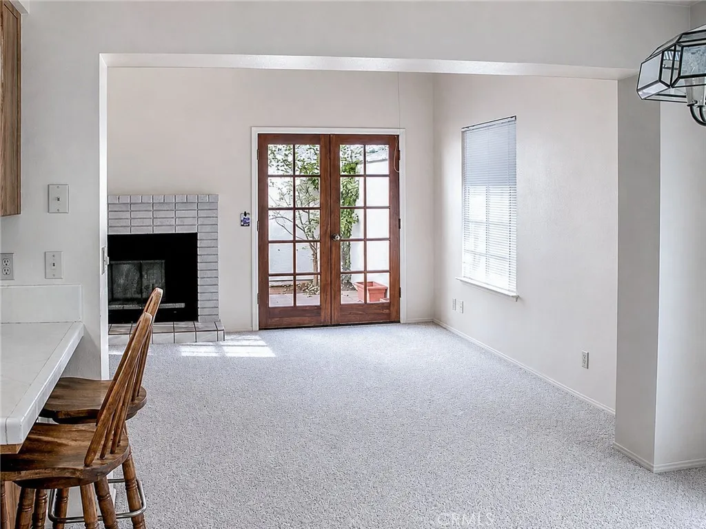 241 Aspen Street, Arroyo Grande, California 93420 — photo 4