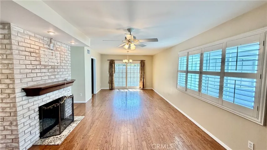 7843 Woodlake Avenue, West Hills, California 91304 — photo 5