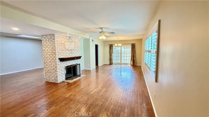 7843 Woodlake Avenue, West Hills, California 91304 — photo 4