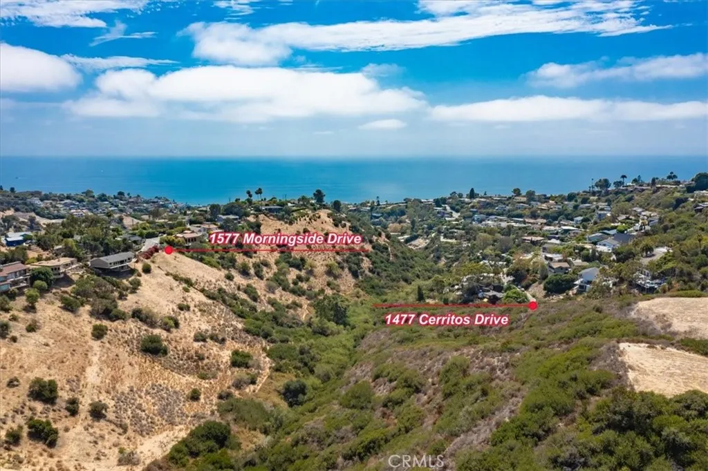 1477 Cerritos, Laguna Beach, California 92651 — photo 5