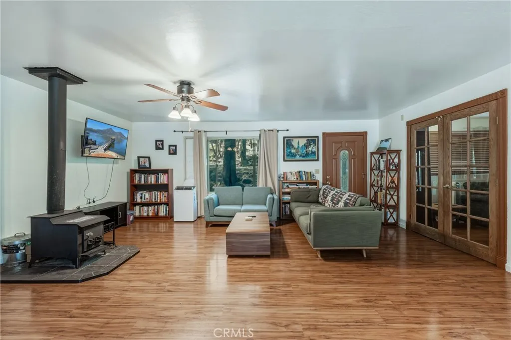 8100 Soda Bay Road, Kelseyville, California 95451 — photo 5