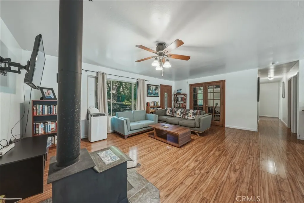 8100 Soda Bay Road, Kelseyville, California 95451 — photo 4