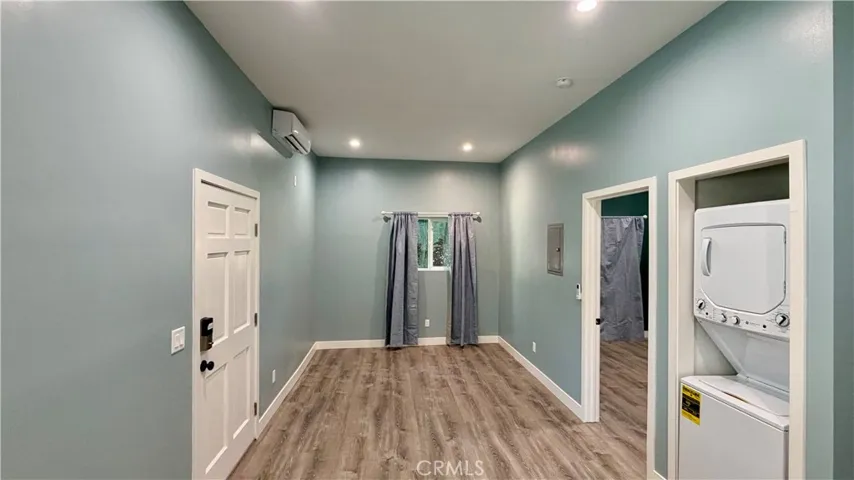 7845 Woodlake Avenue, West Hills, California 91304 — photo 5